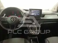 2022 Renault Kangoo