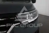 2022 Renault Kangoo