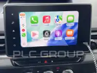 2022 Renault Kangoo