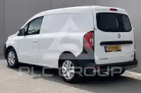 2022 Renault Kangoo