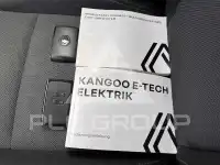 2022 Renault Kangoo