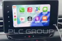 2022 Renault Kangoo