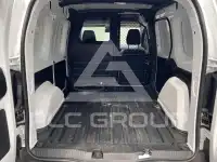 2022 Renault Kangoo