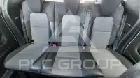 2022 Renault Kangoo