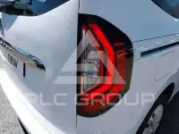 2022 Renault Kangoo