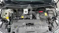 2022 Renault Kangoo