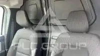 2022 Renault Kangoo
