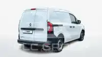 2022 Renault Kangoo