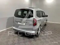 2022 Renault Kangoo