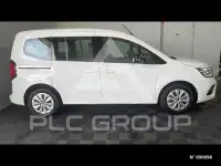 2022 Renault Kangoo