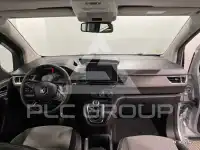 2022 Renault Kangoo