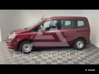 2022 Renault Kangoo