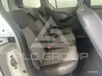2022 Renault Kangoo