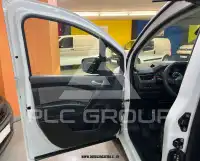 2022 Renault Kangoo