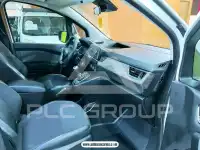 2022 Renault Kangoo