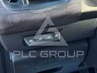 2022 Renault Kangoo