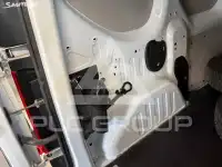 2022 Renault Kangoo