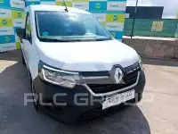 2022 Renault Kangoo