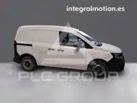 2022 Renault Kangoo
