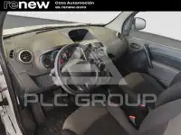 2022 Renault Kangoo