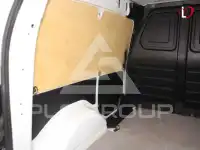 2022 Renault Kangoo