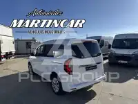 2022 Renault Kangoo