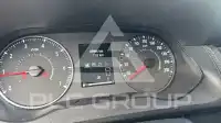 2022 Renault Kangoo