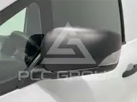 2022 Renault Kangoo