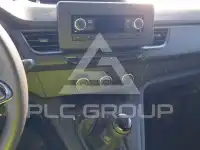2022 Renault Kangoo