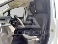 2022 Renault Kangoo