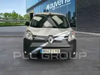2022 Renault Kangoo