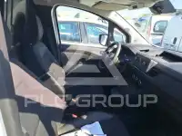 2022 Renault Kangoo