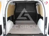 2022 Renault Kangoo