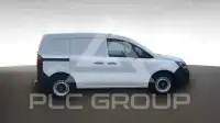 2022 Renault Kangoo