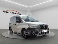 2022 Renault Kangoo