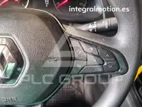 2022 Renault Kangoo