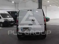 2022 Renault Kangoo