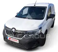 2022 Renault Kangoo