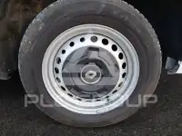 2022 Renault Kangoo