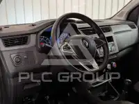 2022 Renault Kangoo