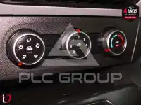 2022 Renault Kangoo