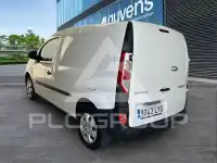 2022 Renault Kangoo
