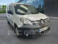 2022 Renault Kangoo