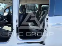 2022 Renault Kangoo