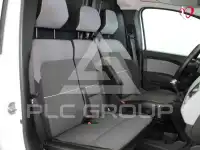 2022 Renault Kangoo