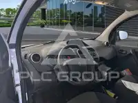 2022 Renault Kangoo