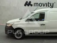 2022 Renault Kangoo