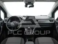 2022 Renault Kangoo