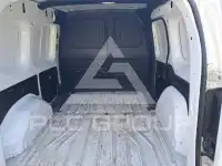 2022 Renault Kangoo