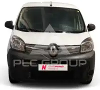 2022 Renault Kangoo